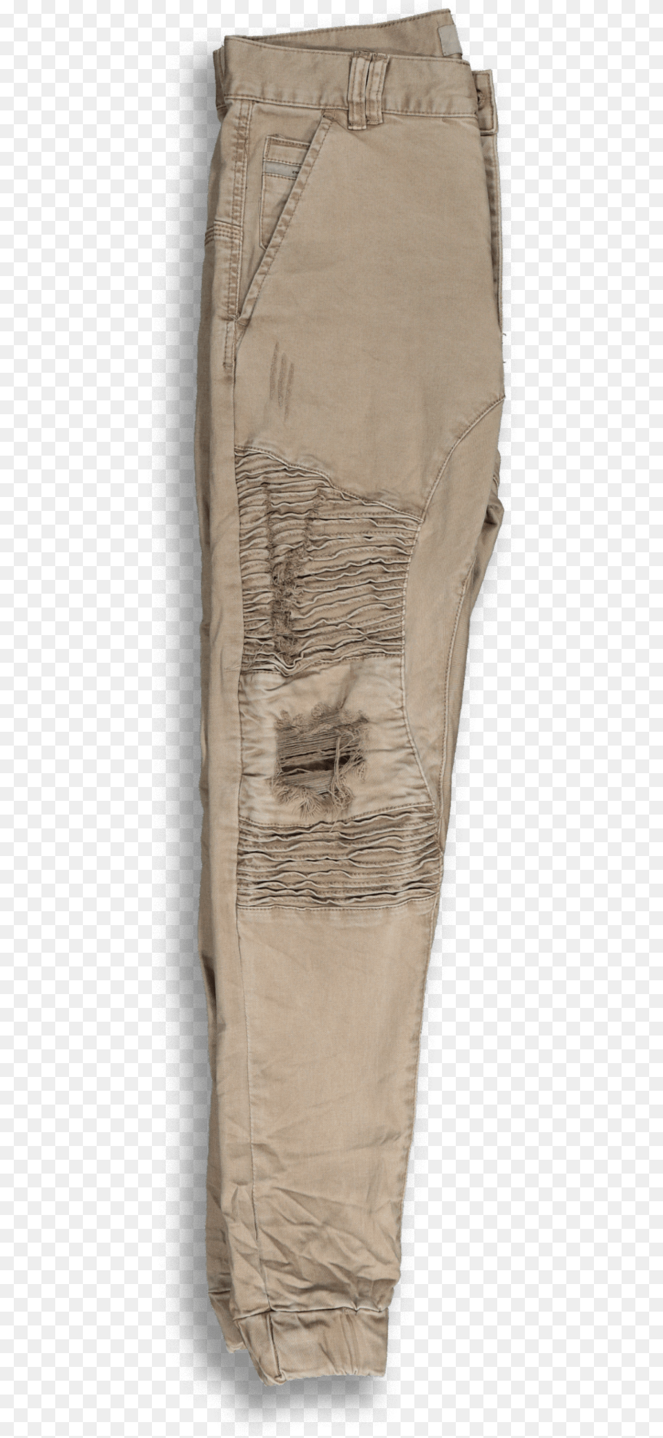 Belt, Clothing, Pants, Shorts, Home Decor Free Transparent Png