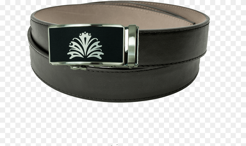 Belt, Accessories, Buckle, Computer, Electronics Free Png