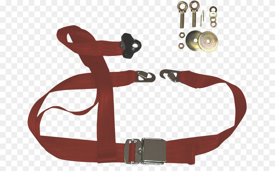 Belt, Accessories, Strap, Harness, Seat Belt Free Png