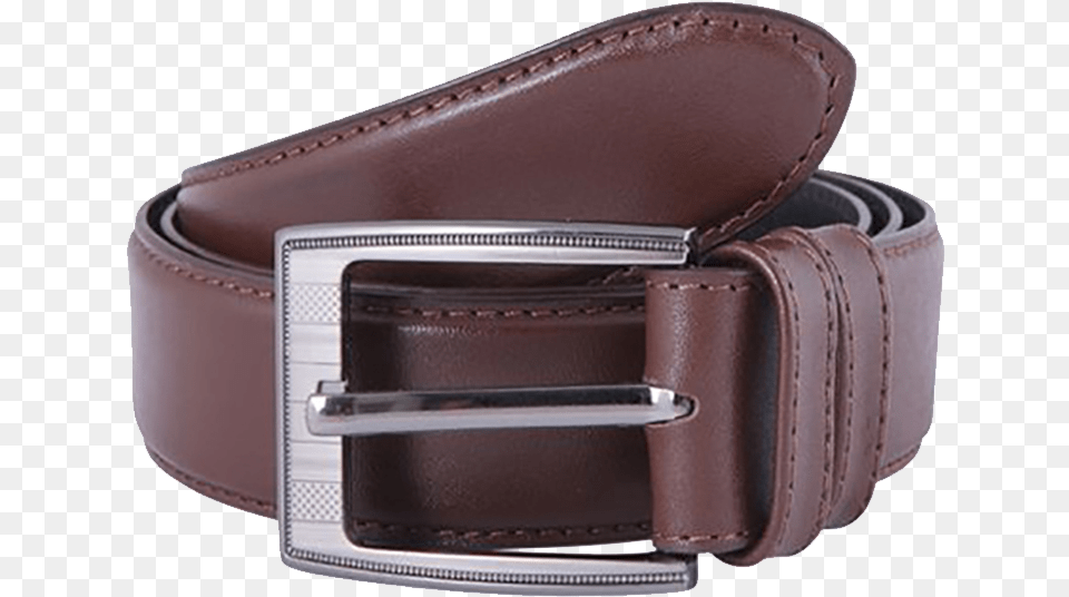 Belt, Accessories, Buckle, Bag, Handbag Free Transparent Png