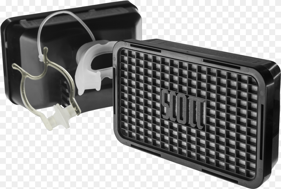 Belt, Adapter, Electronics, Speaker Png