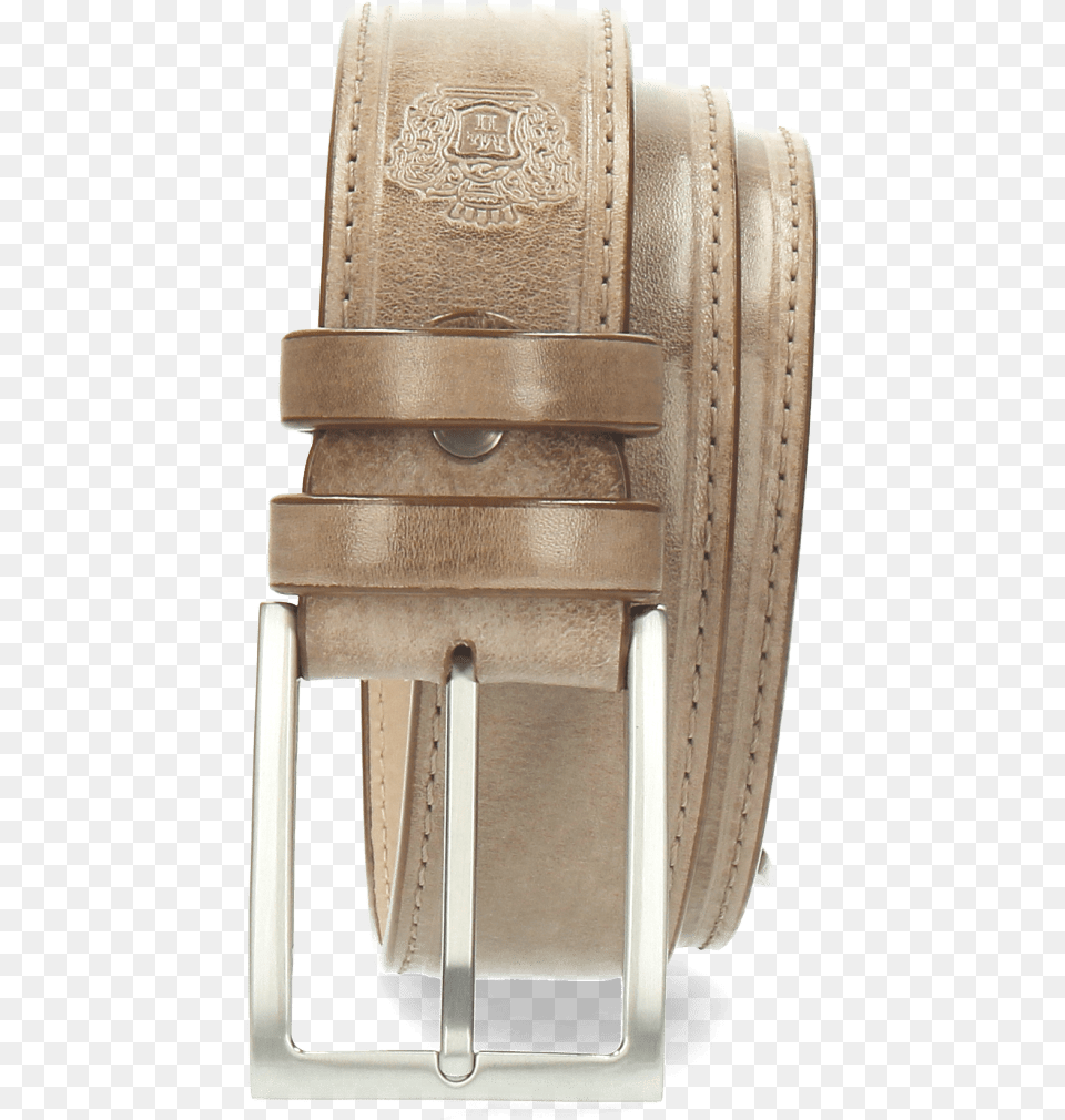 Belt, Accessories, Buckle Png