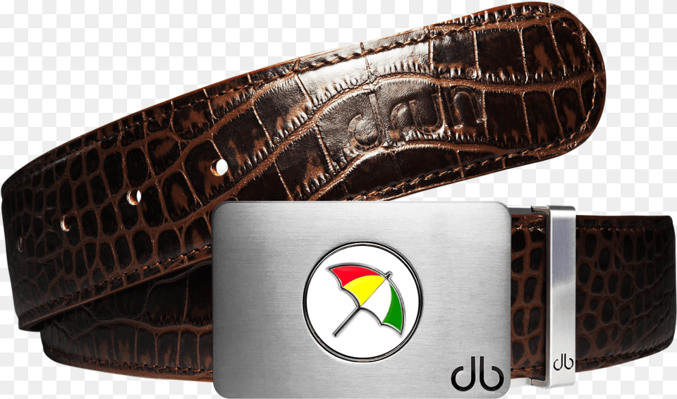 Belt, Accessories, Buckle Png Image