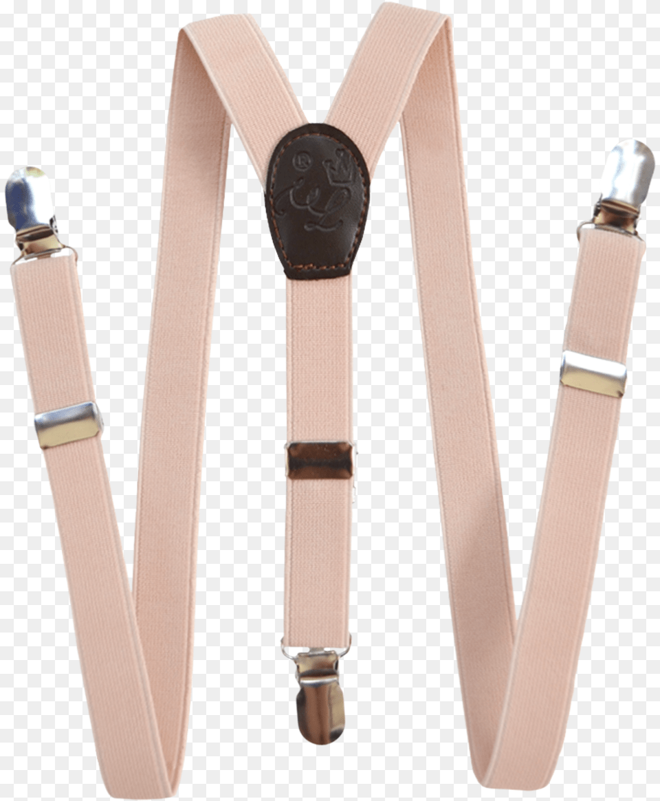 Belt, Accessories, Clothing, Suspenders, Blade Free Transparent Png