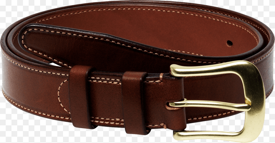 Belt, Accessories, Buckle Free Png