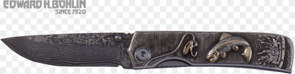 Belt, Blade, Dagger, Knife, Weapon Png Image