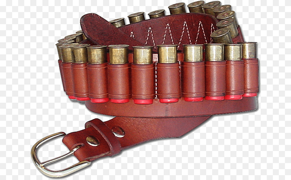Belt, Ammunition, Weapon, Dynamite, Can Free Png
