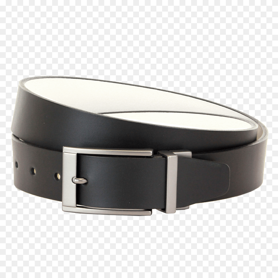 Belt, Accessories, Buckle Free Png Download