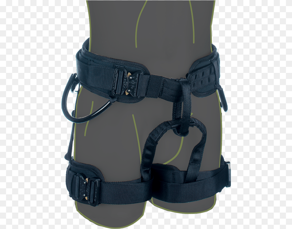 Belt, Harness, Accessories, Bag, Handbag Png Image