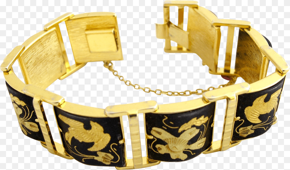 Belt, Accessories, Bracelet, Jewelry Png