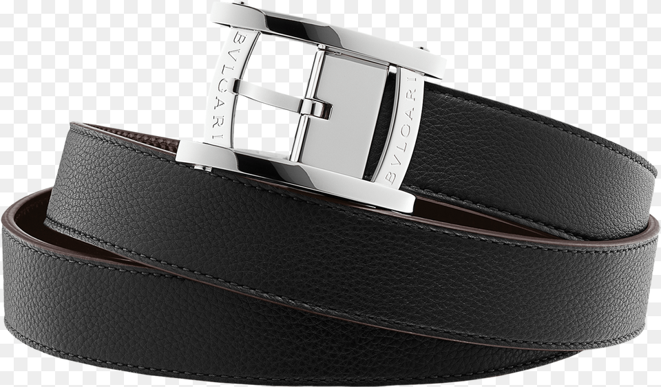 Belt, Accessories, Buckle, Bag, Handbag Png