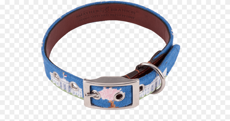 Belt, Accessories, Collar Png