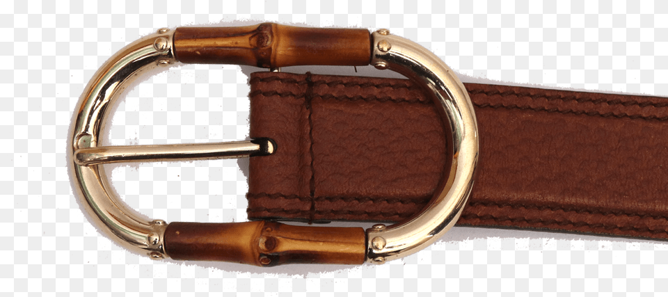 Belt, Accessories, Buckle, Smoke Pipe Free Transparent Png