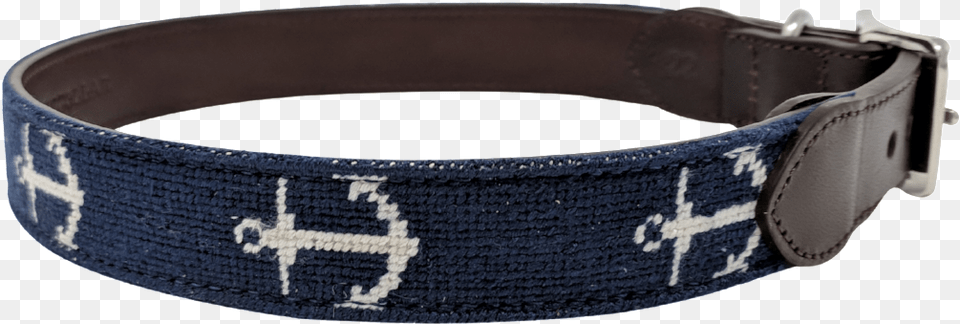 Belt, Accessories, Strap, Collar Png