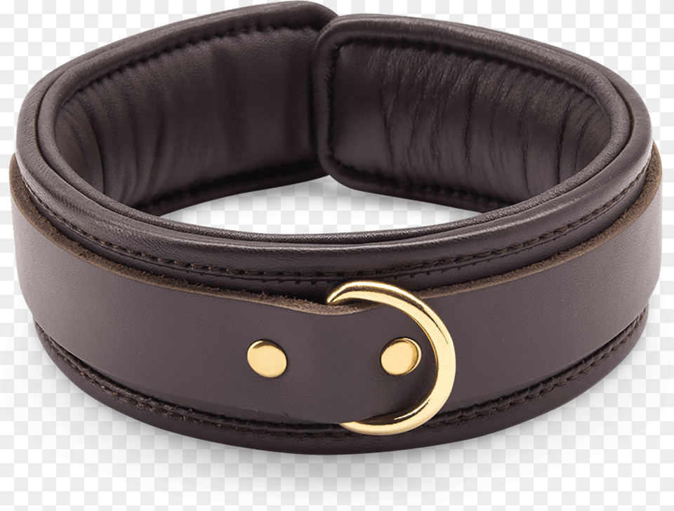 Belt, Accessories, Collar Png Image