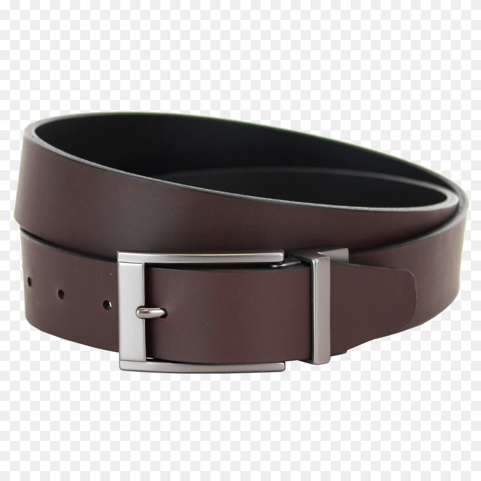 Belt, Accessories, Buckle Png