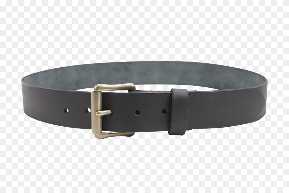 Belt, Accessories, Buckle Free Transparent Png