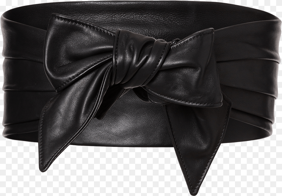 Belt, Accessories, Bag, Handbag, Formal Wear Free Png