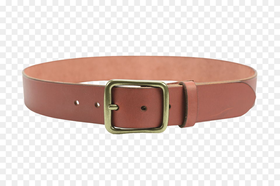 Belt, Accessories, Buckle Png