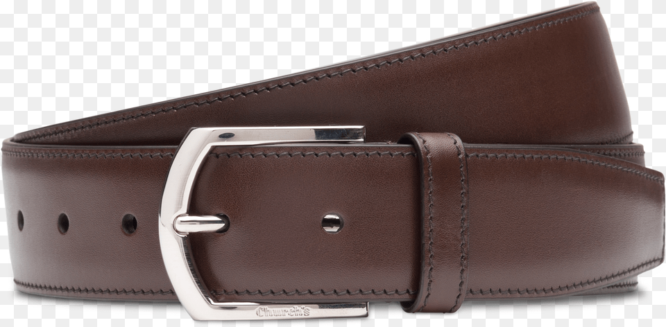 Belt, Accessories, Buckle, Bag, Handbag Png Image