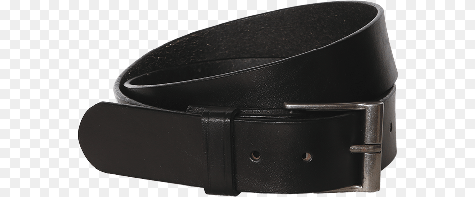 Belt, Accessories, Buckle Free Png Download