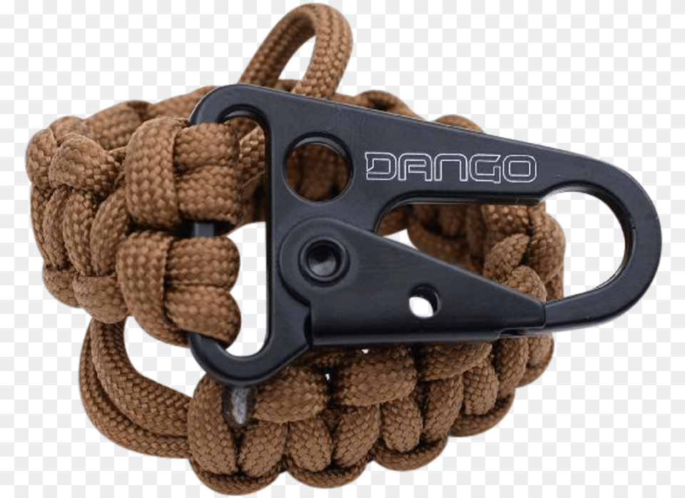Belt, Rope, Electronics, Hardware, Accessories Png