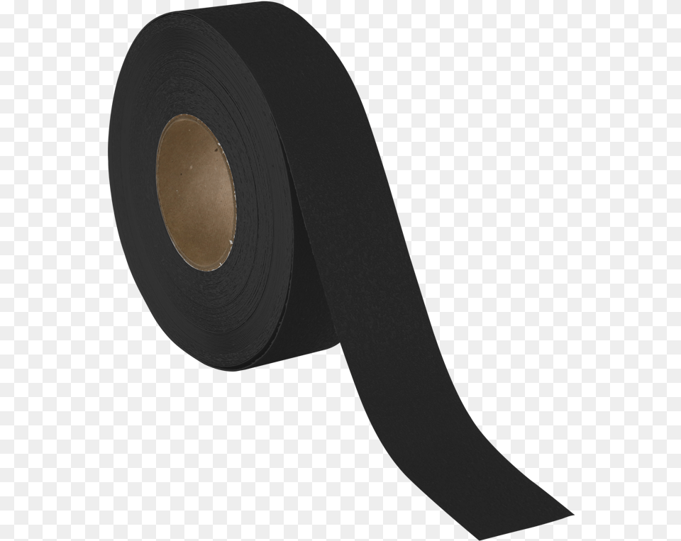 Belt, Paper, Tape, Towel Png