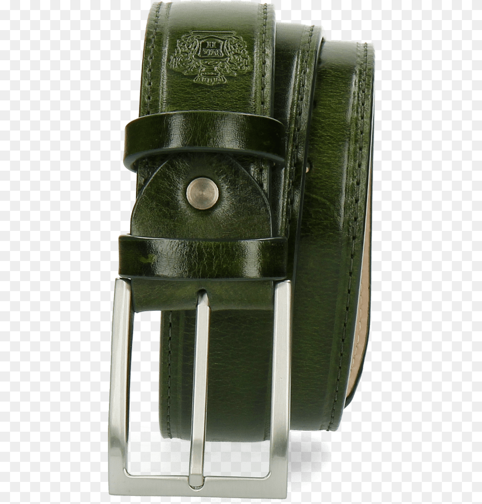 Belt, Accessories, Buckle, Mailbox Free Transparent Png