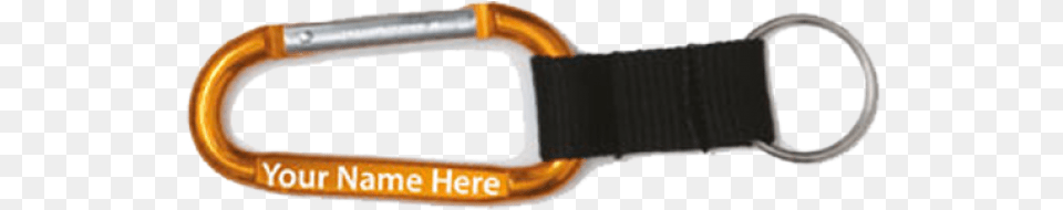 Belt, Electronics, Hardware, Smoke Pipe, Accessories Free Transparent Png