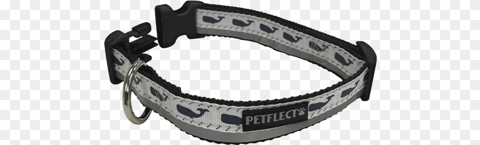 Belt, Accessories, Collar Free Transparent Png