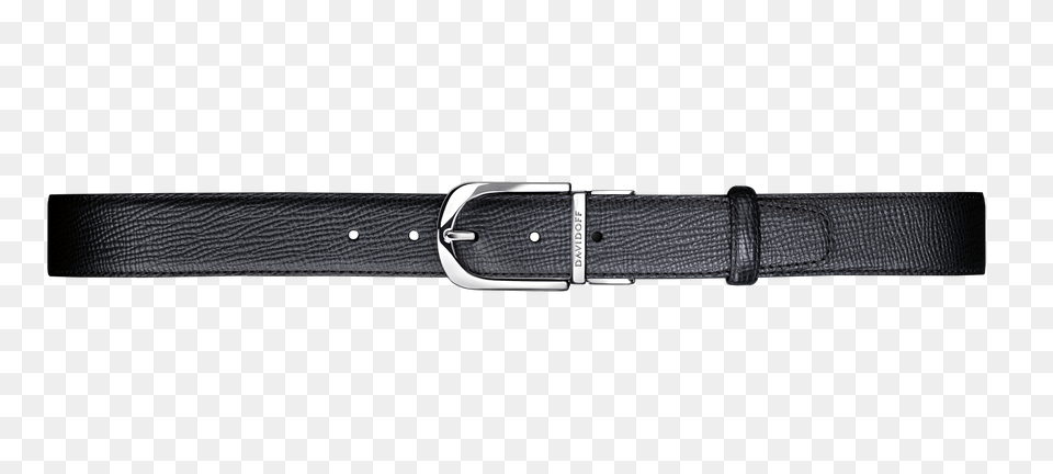 Belt, Accessories, Buckle Png Image