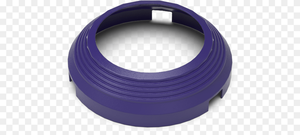 Belt, Disk, Tape Png