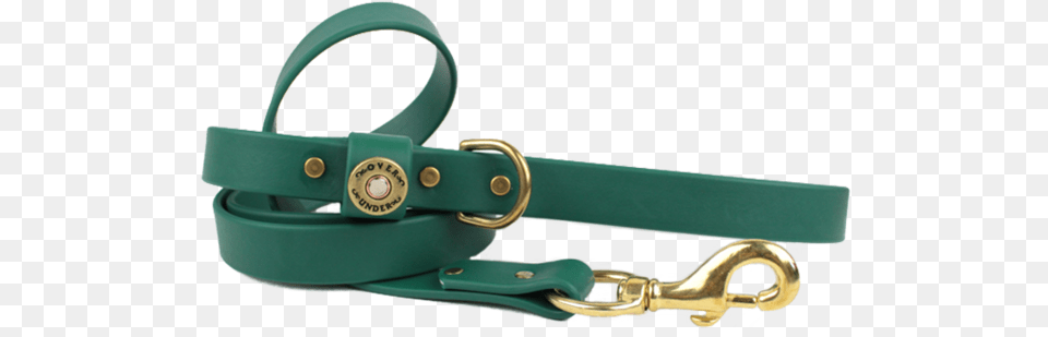 Belt, Accessories, Smoke Pipe, Leash Png Image