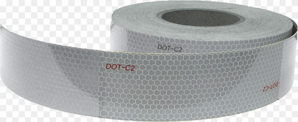 Belt, Tape Free Png Download