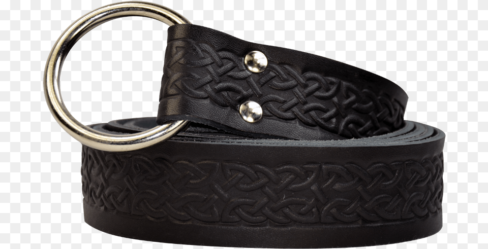 Belt, Accessories, Clothing, Footwear, Shoe Png