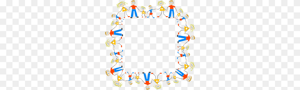 Belt, Boy, Child, Male, Person Png Image