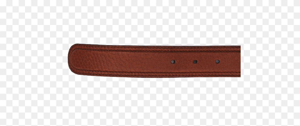 Belt, Accessories, Strap Png Image
