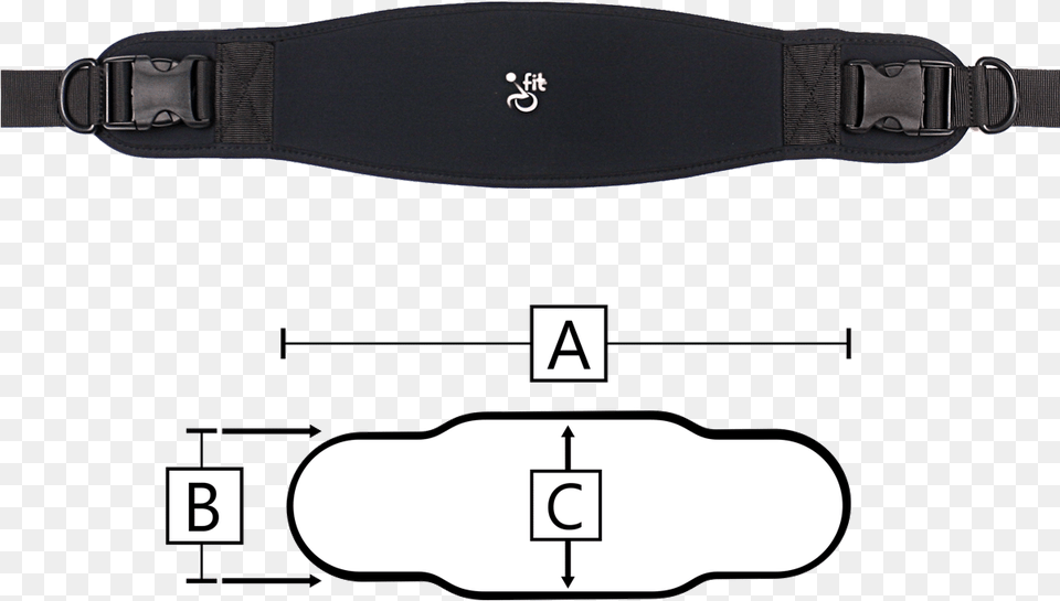 Belt Anchor Style Dimensions Belt, Accessories, Strap, Buckle Free Png