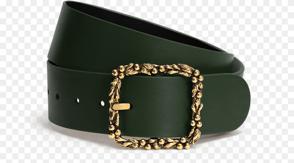 Belt Belt, Accessories, Buckle, Bracelet, Jewelry Png Image