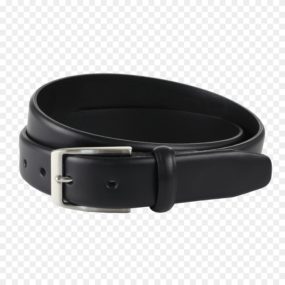 Belt Black Leather, Accessories, Buckle Free Png