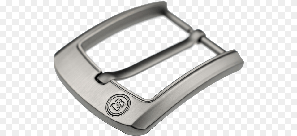 Belt Buckle, Accessories, Blade, Razor, Weapon Free Transparent Png