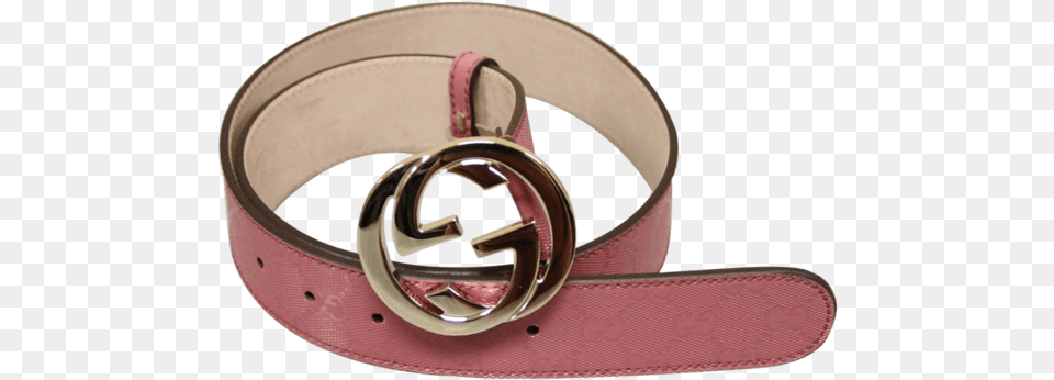 Belt Buckle, Accessories Png