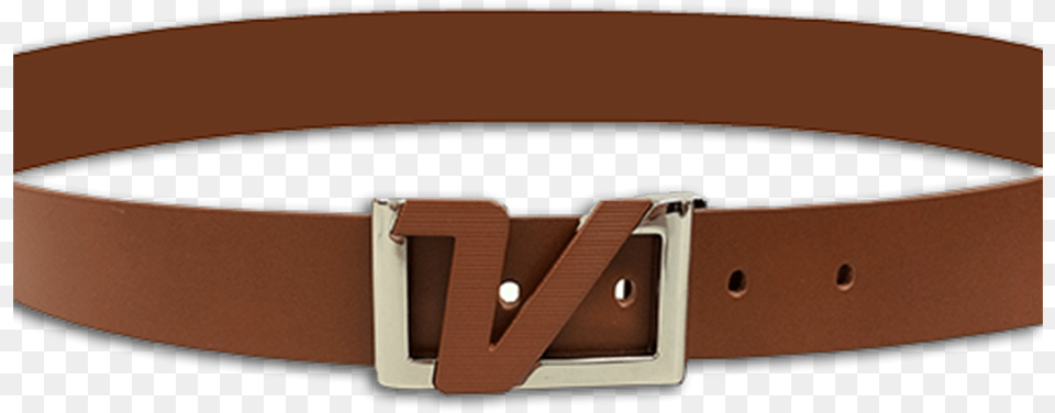 Belt Buckle, Accessories Free Png