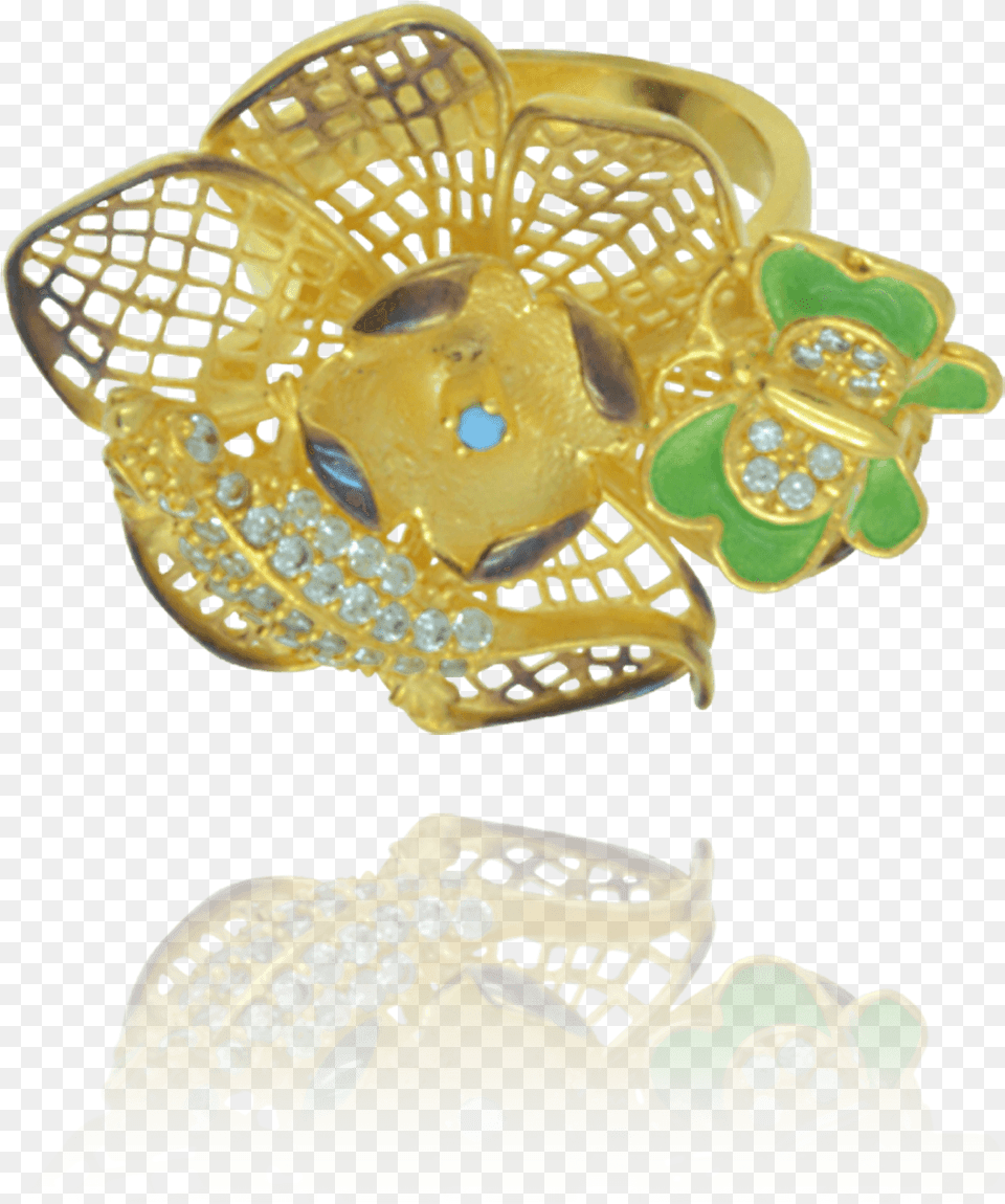 Belt Buckle, Accessories, Jewelry, Brooch, Gemstone Free Png Download