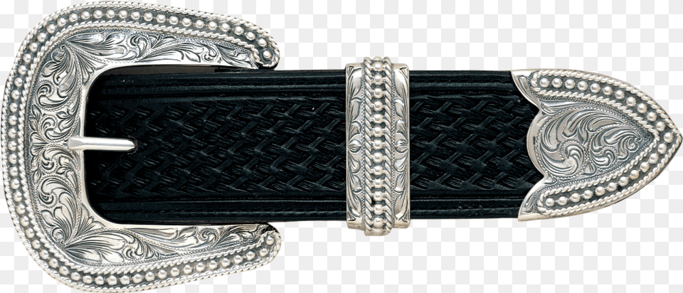 Belt Buckle, Accessories Free Png Download