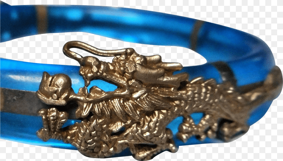 Belt Buckle, Accessories, Jewelry, Bracelet, Ornament Png Image