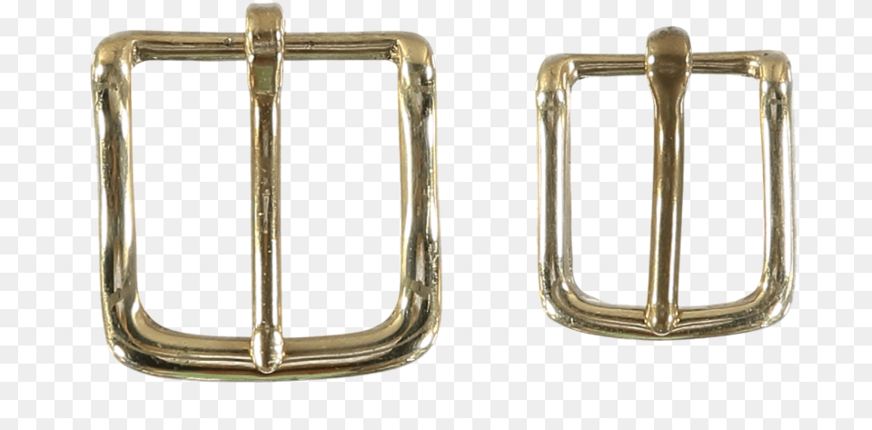 Belt Buckle 6 Belt Buckle, Accessories, Smoke Pipe Png Image