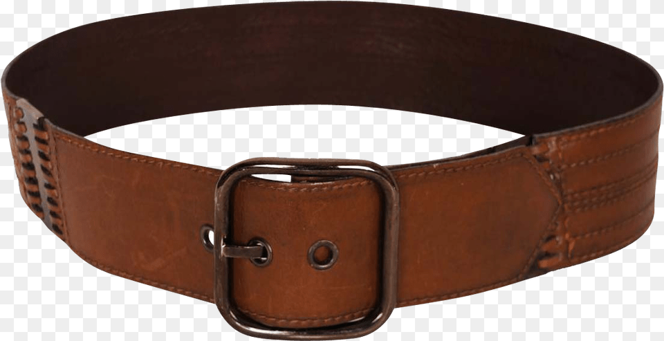 Belt Buckle Clothing, Accessories Free Png Download