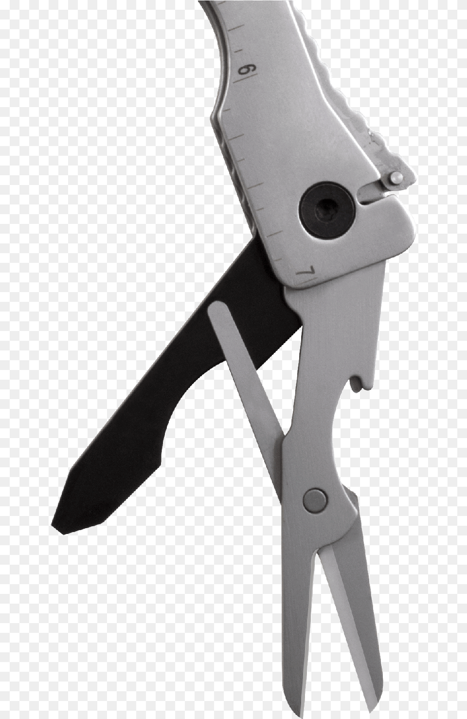 Belt Buckle Pliers Multi Tool Sog Sync Multi Tool, Device, Blade, Dagger, Knife Png