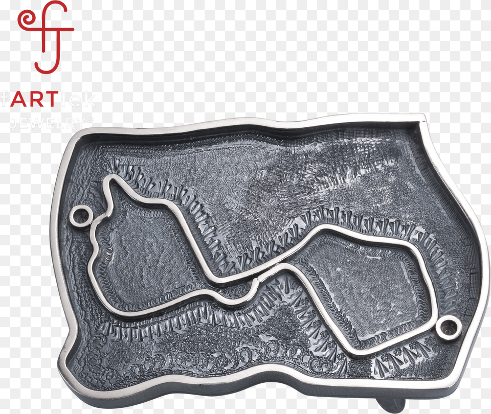 Belt Buckles Belt, Accessories, Buckle Free Png Download